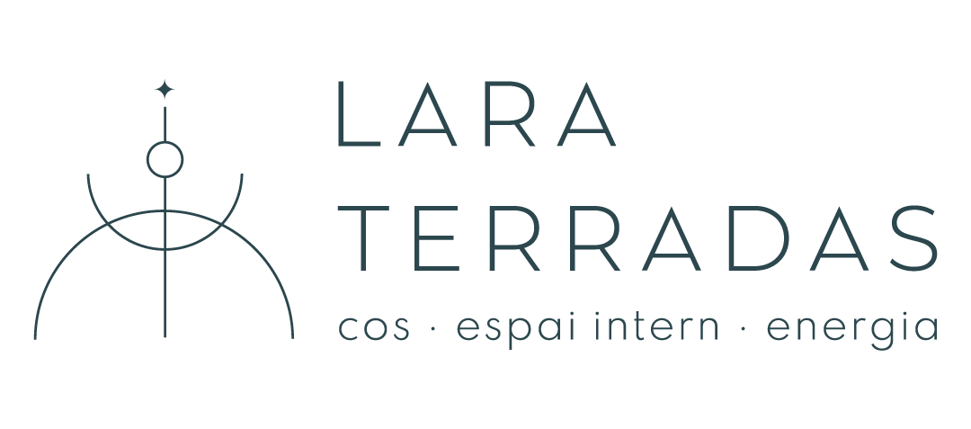 Lara Terradas